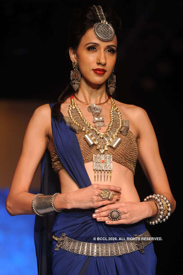 IIJW '13: Apala