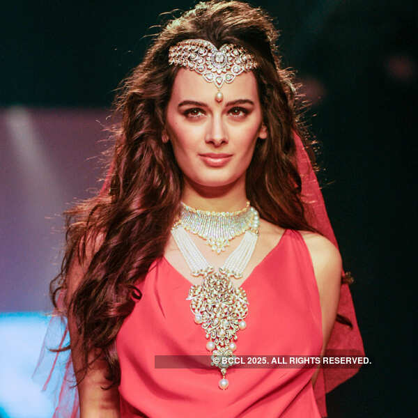 IIJW'13: Gehna