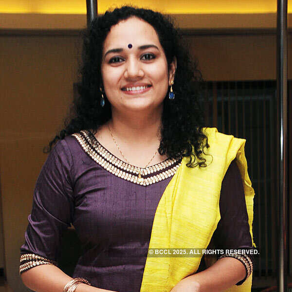 Audio launch of Joshiy&rsquo;s film