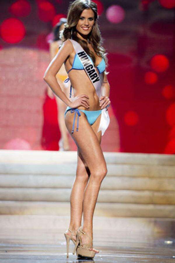 Miss Universe 12 Top 10 Bikini Girls miss-universe-12-top-10-bikini-girls