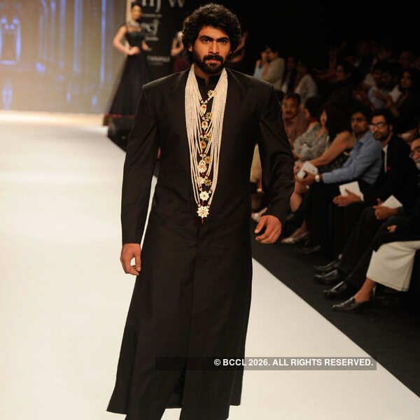IIJW'13: Moni Agrawal