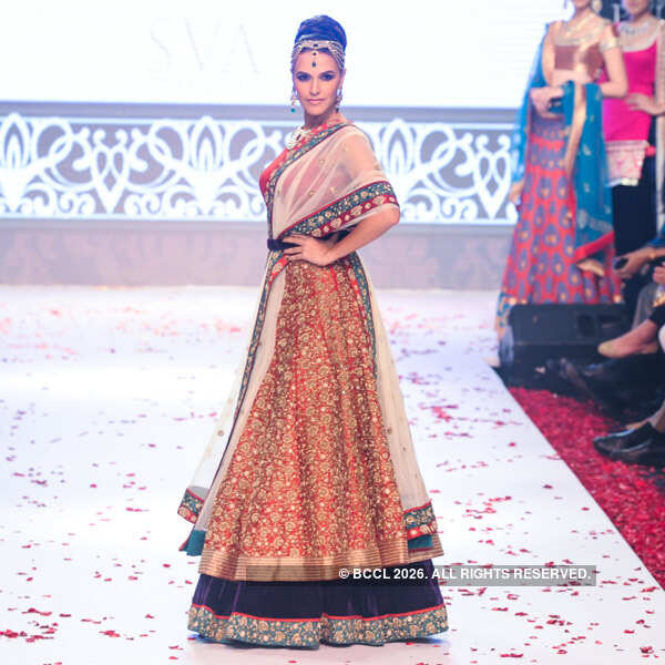 IIJW'13: Gitanjali Gems
