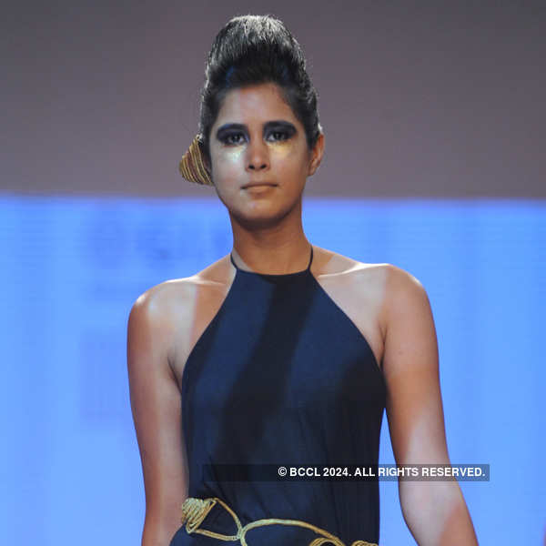 IIJW'13: NID