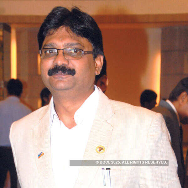 Lions Club's 17th installation ceremony