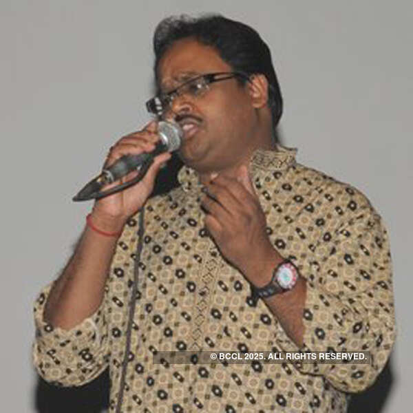 Tribute to Shamshad Begum