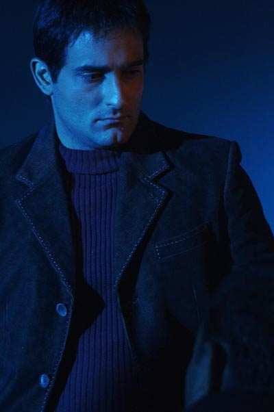 Akshaye Khanna