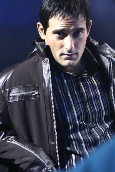 Akshaye Khanna