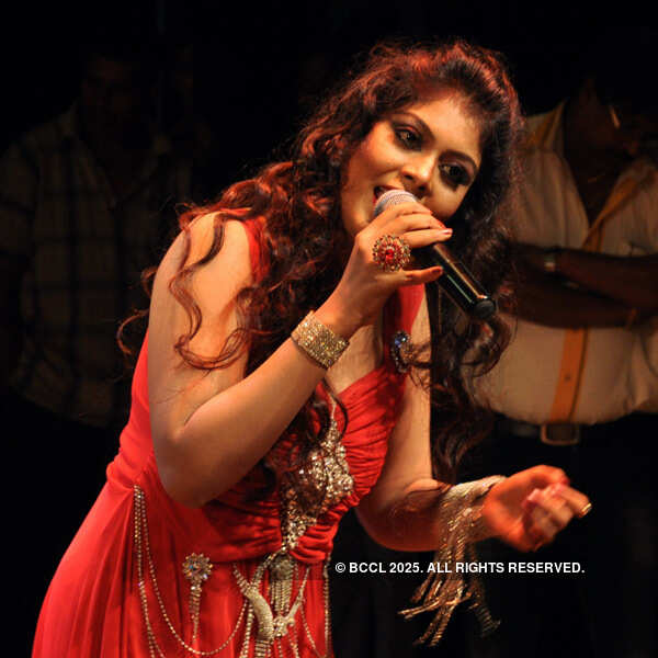 Kishore Kumar's 85th birth anniversary