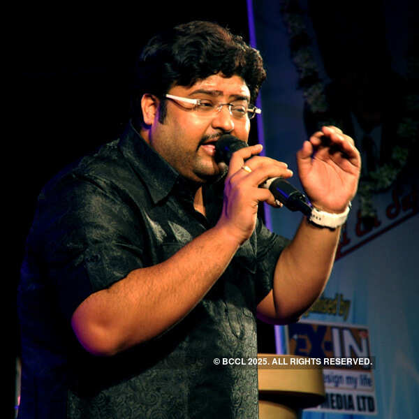 Kishore Kumar's 85th birth anniversary