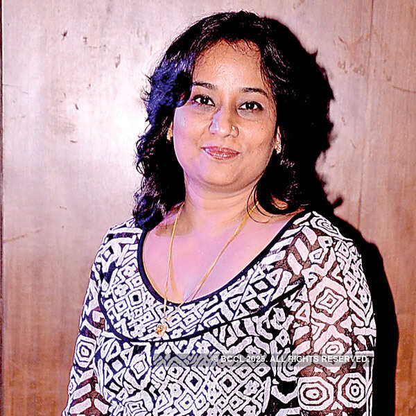 Mount Carmel Girls School's reunion