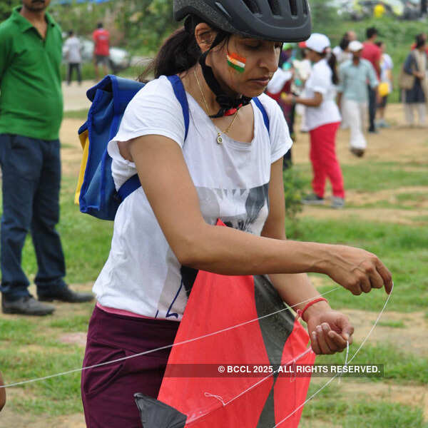 Tree Plantation Drive @ Gurgaon