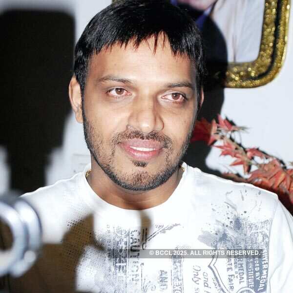 Tony Celebrity Party by Ski Studios