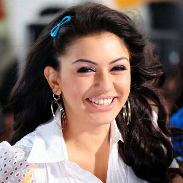 Seetharamula Kalyanam