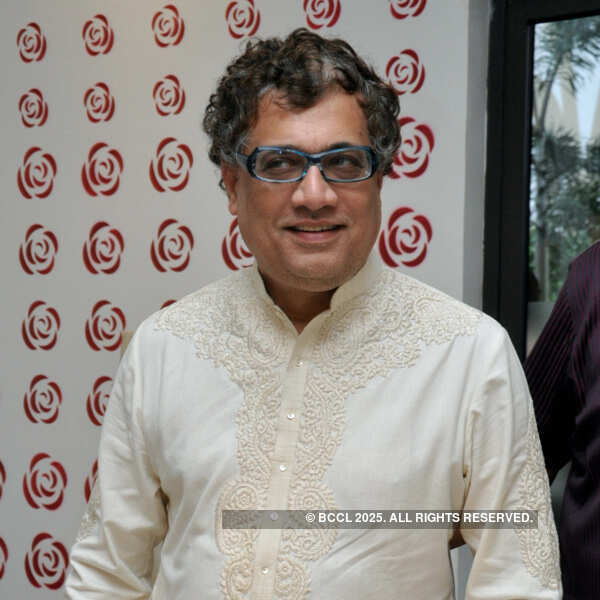 Dekha Hobe Ei Banglay launch