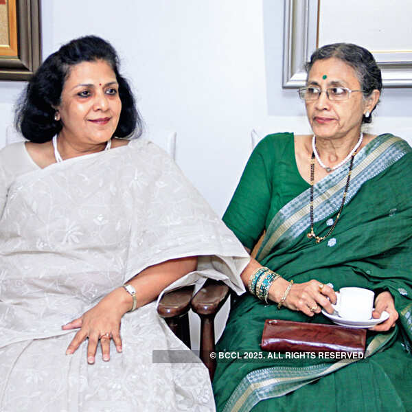 APJ Abdul Kalam @ Art exhibition