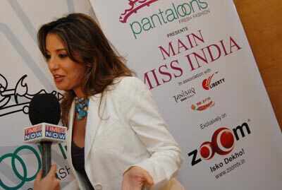 PFMI: Behind the curtains