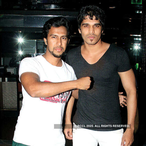 I-Day special event in Kerala