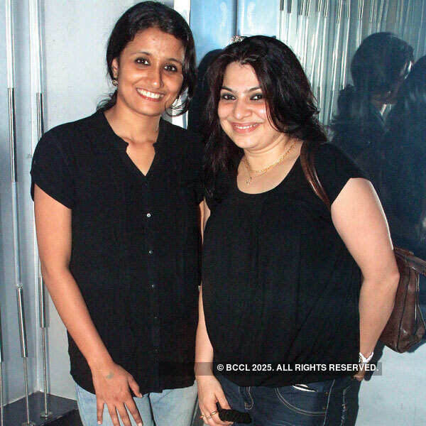 I-Day special event in Kerala