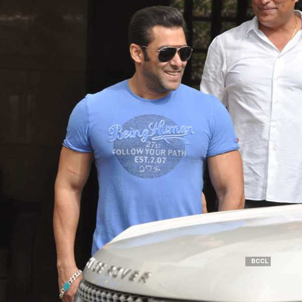 salman khan 2712 t shirt