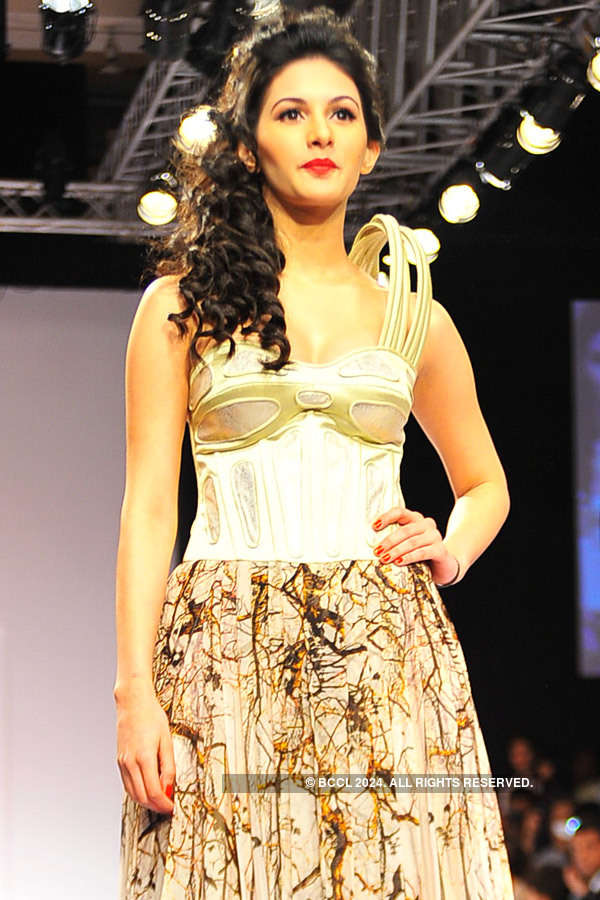 LFW'13: Ken Ferns