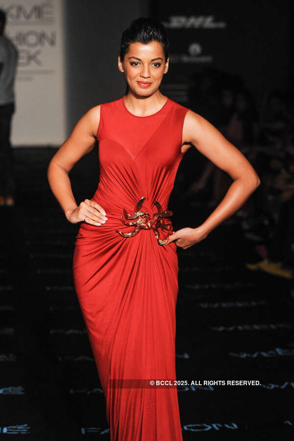 LFW'13: Amit Aggarwal