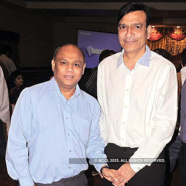 Dr Kajal Mitra's 51st birthday