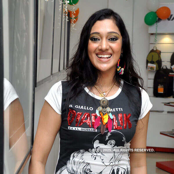 Photography exhibition