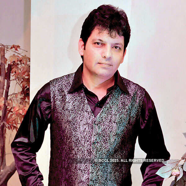 Dr Mubariz, Dr Shadma's wedding party 