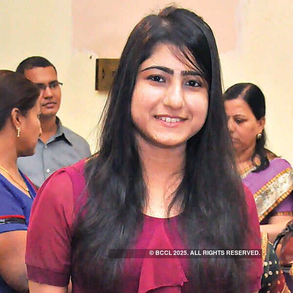 Simply divine gathering