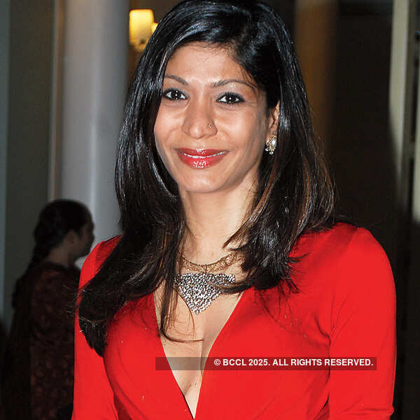 Art Bengaluru 2013 Luxury Art Auction