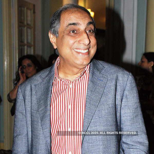 Art Bengaluru 2013 Luxury Art Auction