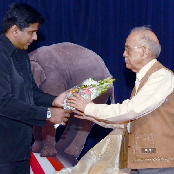 Dhyaas: Music Launch