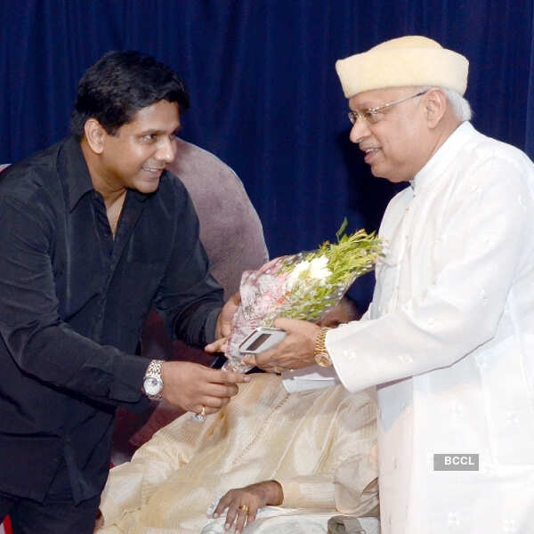 Dhyaas: Music Launch