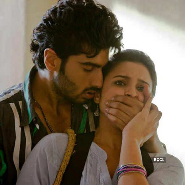 Ishaqzaade