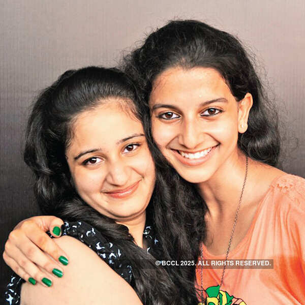 Fresh Face auditions @ Lakshmibai College