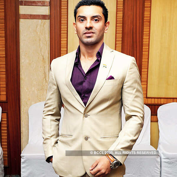 Silver Jubilee of Pune Festival