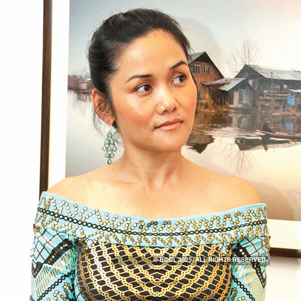 United Uttarakhand Unveiled @ Delhi