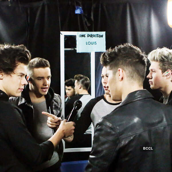 One Direction: This Is Us