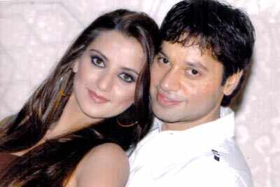 Jane Bhi Do Yaaron