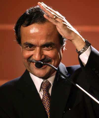 Launch of 'Grand Vitara'