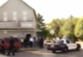 Two Indians shot dead at a grocery store in US