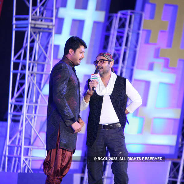 A tribute to Kolkata Police