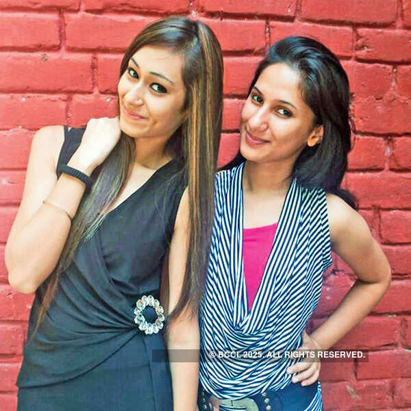 Fresh Face auditions @ Institute of Home Economics