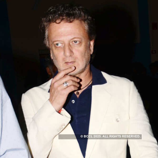 Fashion show @ Modern School