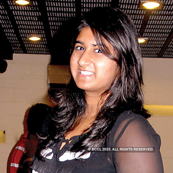 Teachers day bash in Nagpur