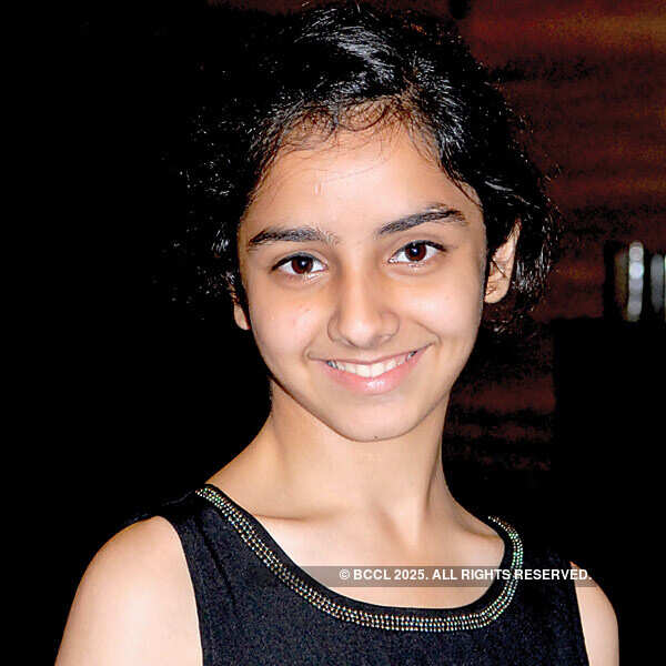 Teachers day bash in Nagpur