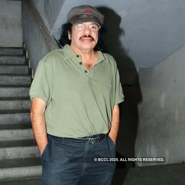 Navya Nair's book launch