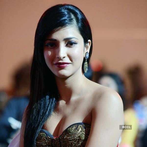 SIIMA 2013