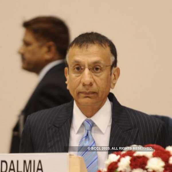 6th Babu Jagjivan Ram Memorial Lecture