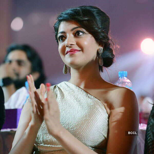 Awards & Performances